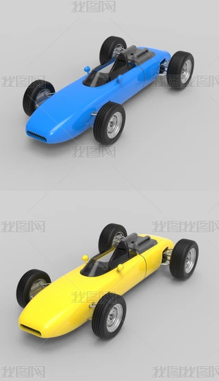 ܇Ϭţ3Dģ