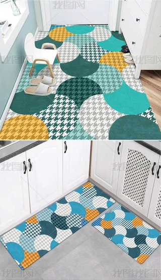 F(xin)pݎ׺γ̺Nߵ߅̺