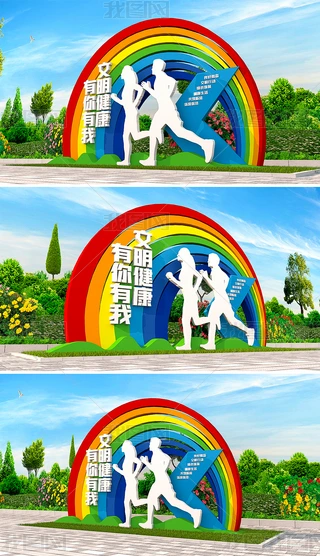 Ļ