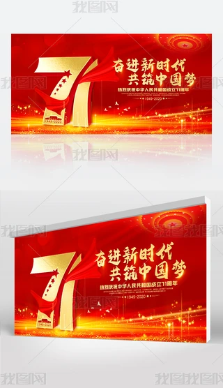(chung)tɫcףЇ71չO(sh)Ӌpsd
