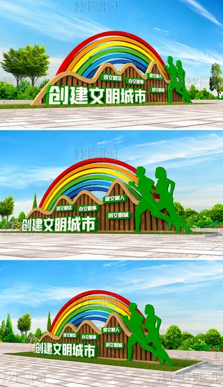 3Dʺ焓(chung)еܑV(chng)@^(q)(chung)ĵ