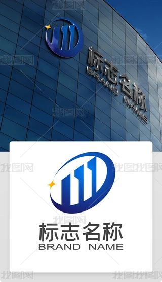 M̷خa(chn)a(chn)I(y)LOGO(bio)־