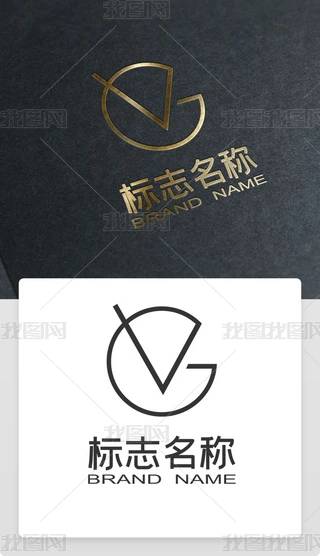 GVݳƷyƷݻyLOGO(bio)־