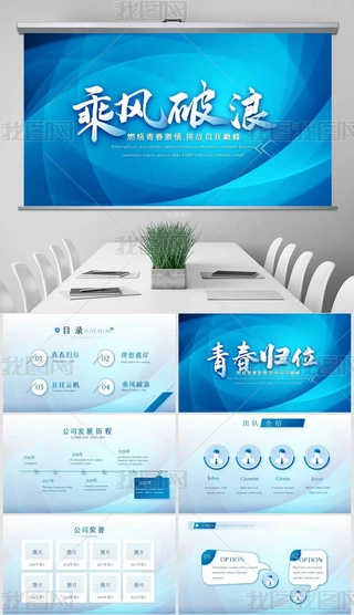 {ɫL2021KYPPT溬PS