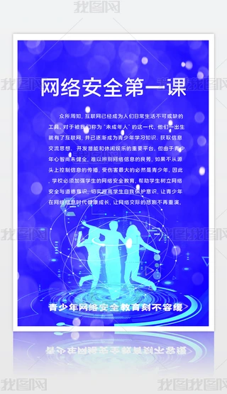 2020091405WjȫȫWjȫOӋģd