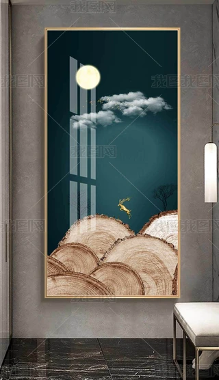 ʽʯ\Dɽˮ¹y~lؔ͏dPb