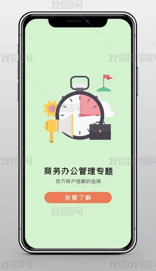 ̄k팣}W