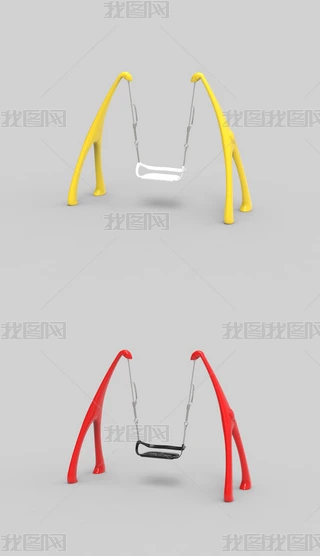 Ϭţ3Dģ