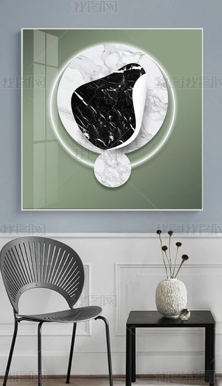 F(xin)Wspݎ׺΄(chung)wп͏db