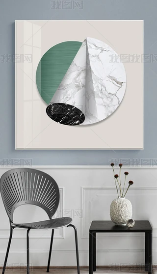 F(xin)Wspݎ׺΄(chung)wп͏db