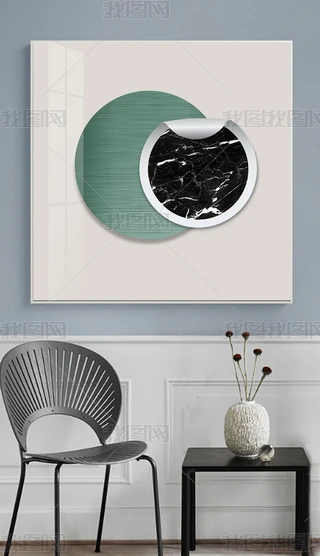 F(xin)W(jin)spݎ׺΄(chung)wп͏db