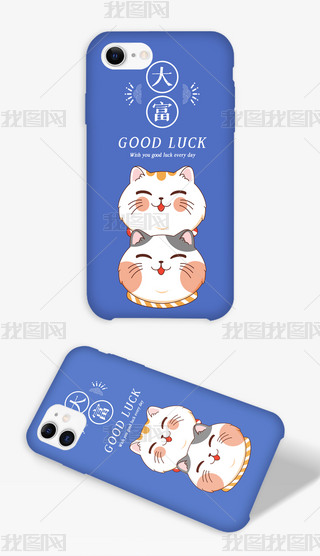 (gu)ͨؔ(ci)؈֙C(j)r(sh)Д(sh)aD