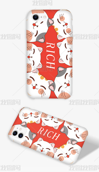 tɫϲc(gu)ͨؔ(ci)؈֙C(j)r(sh)Д(sh)aD