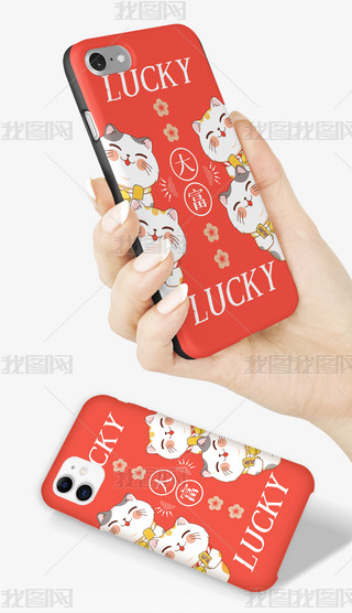 tɫϲc(gu)ͨؔ(ci)؈֙C(j)r(sh)Д(sh)aD