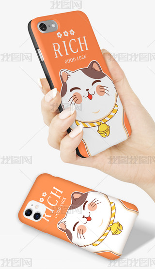 tɫϲc(gu)ͨؔ(ci)؈֙C(j)r(sh)Д(sh)aD