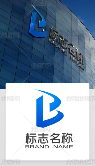 bl̷خa(chn)a(chn)I(y)LOGO(bio)־