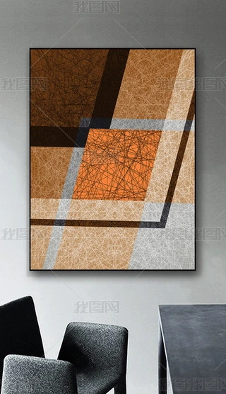 ײɫ׺΄ƴɫyͿfWb