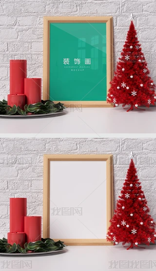 ʥQ挍ľbչʾәC
