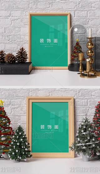 7ʥQ}残ľbәC