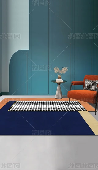 WR˳ȬF(xin)ǧB׺ήε̺؉|