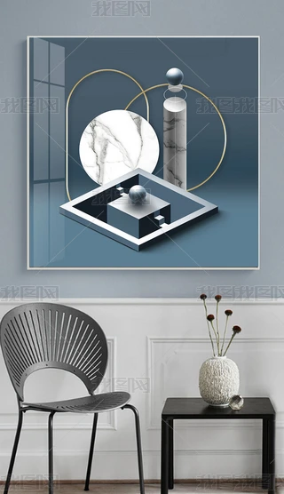 F(xin)3Dw׺΄(chung)ɫ{(ln)K쮋b