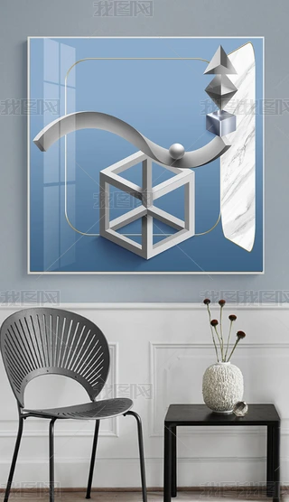 F(xin)3Dw׺΄(chung)ɫ{(ln)K쮋b