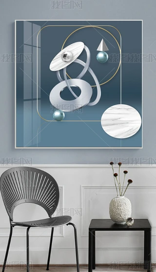 F(xin)3Dw׺΄(chung)ɫ{(ln)K쮋b