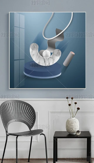 F(xin)3Dw׺΄(chung)ɫ{(ln)K쮋b