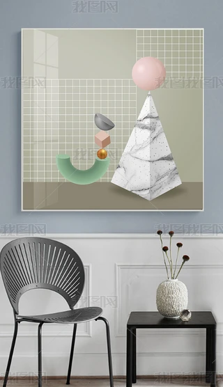 F(xin)3Dw׺΄(chung)ɫ{(ln)K쮋b