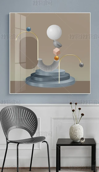 F(xin)3Dw׺΄(chung)ɫ{(ln)K쮋b