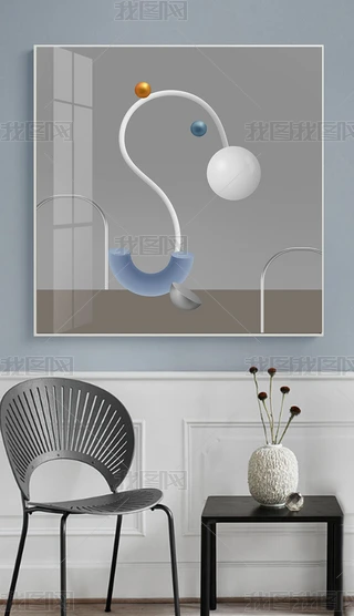 F(xin)3Dw׺΄(chung)ɫ{(ln)K쮋b