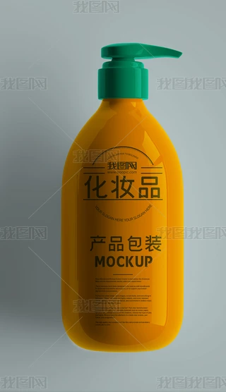 ϴҺϴlˮԡ¶ƿәC