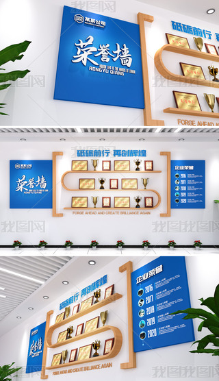 I(y)su(y)su(y)@(jing)ӛ䛹˾Ļز