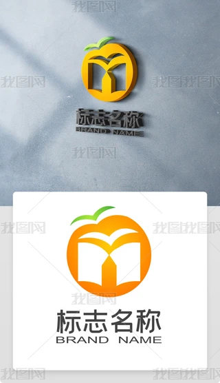 ׃@ӕWУLOGO־