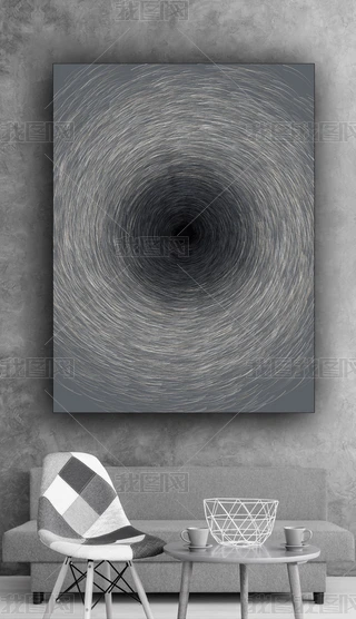 ڶuAhιâ܉EƻÕrb