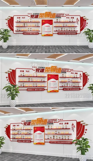 hsuh~su_hĻOhʷlչv̳ɾչdOӋ