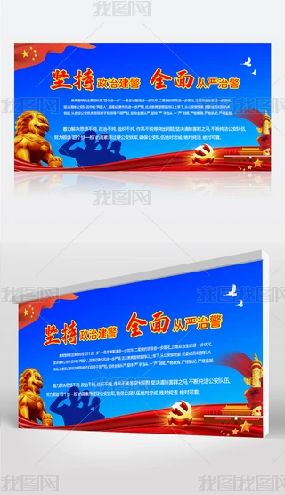 2020091607꠽OչԳνȫćξչOӋģd