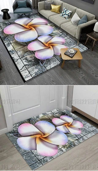 F_񻨻̺ܵë̺