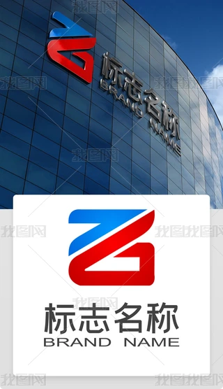 ZG̷خa(chn)ęC(j)LOGO(bio)־