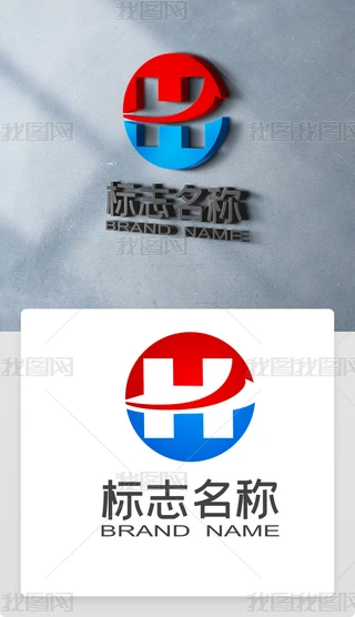 H̷خa(chn)a(chn)I(y)LOGO(bio)־