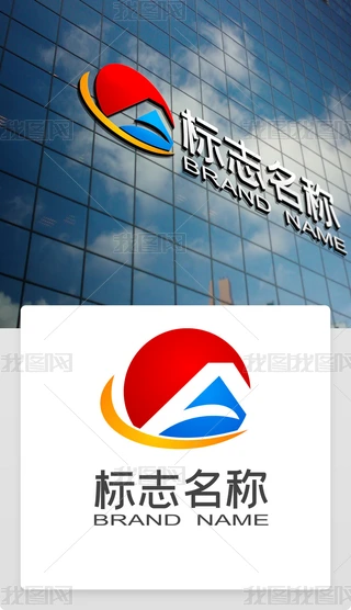 A̷خa(chn)a(chn)I(y)LOGO(bio)־