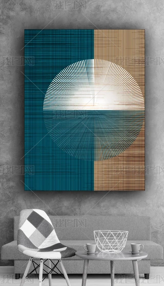 Τι{ɫ׺ΈDΕrb