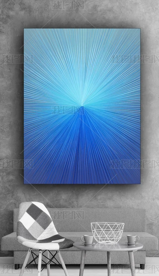 {ɫԴݗlɢɫʕrb