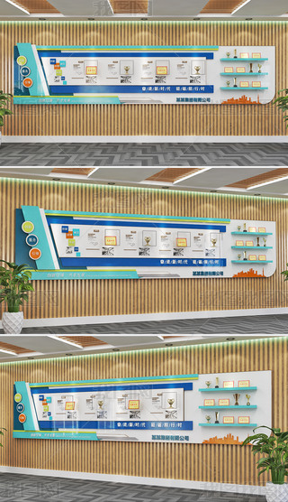 I(y)Ļ(chung){(ln)ɫI(y)ĻkI(y)չdsu(y)(jing)ܘsu(y)