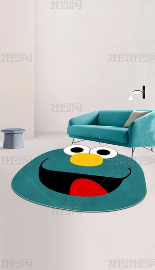 ͯͨ׺ήε̺؉|