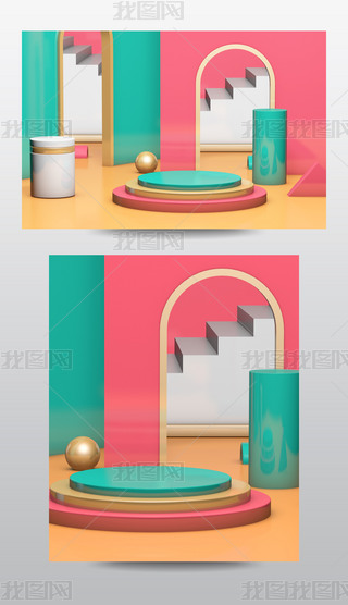 2020C4DgģC4D(chung)gC4D̈C4DbҾb
