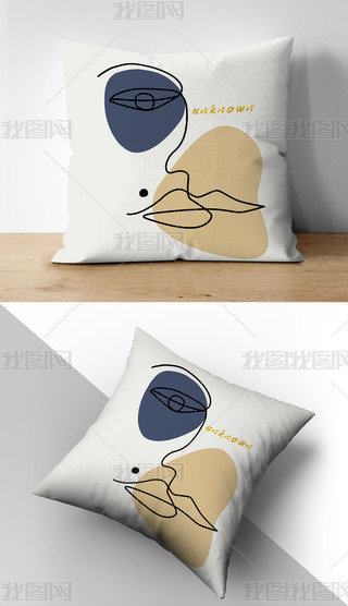 F(xin)sinsW͹ų˿͏dɳl(f)