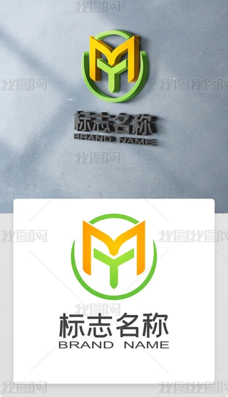 MY̙C(j)еʳƷbb޼ҾLOGO(bio)־