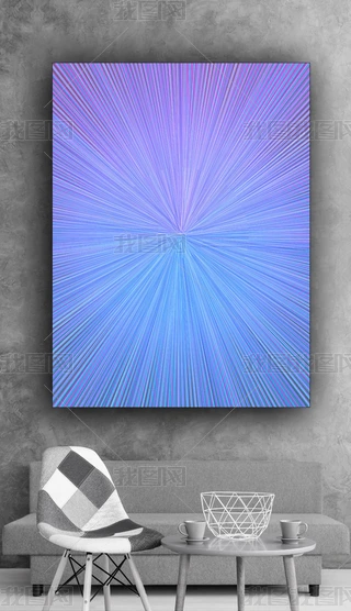 _m΃ųAΰlɢu׃ɫƻb