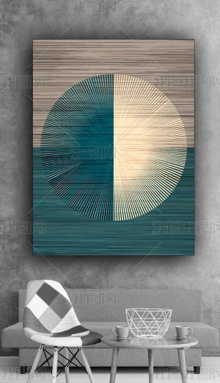 D{Sײɫpݕrb